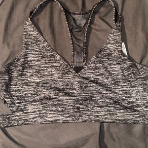 Victoria Secret Sports Bra